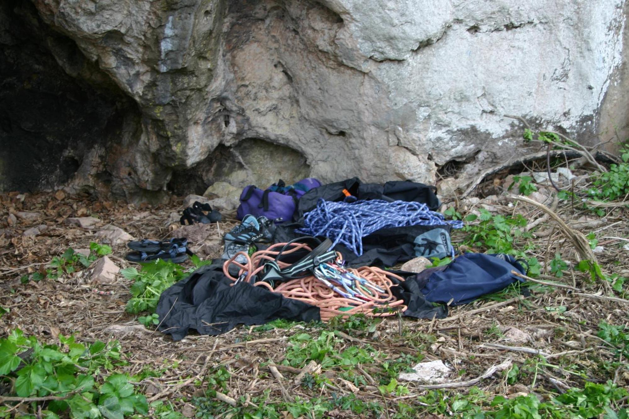 Willa Casa Della Nonna Caltavuturo Zewnętrze zdjęcie