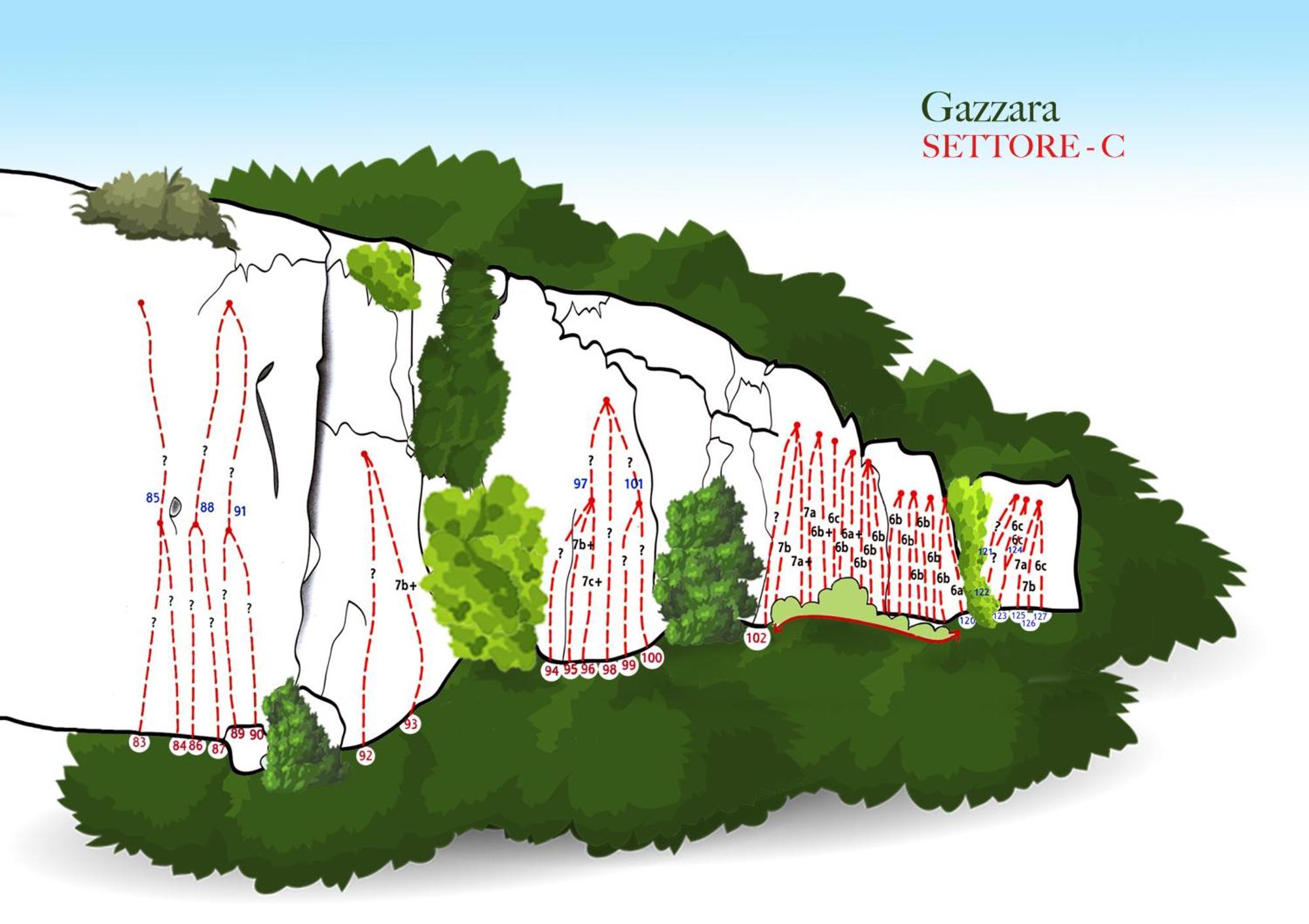 Willa Casa Della Nonna Caltavuturo Zewnętrze zdjęcie